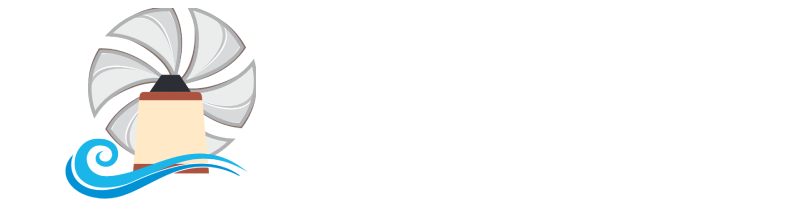 AEDLV