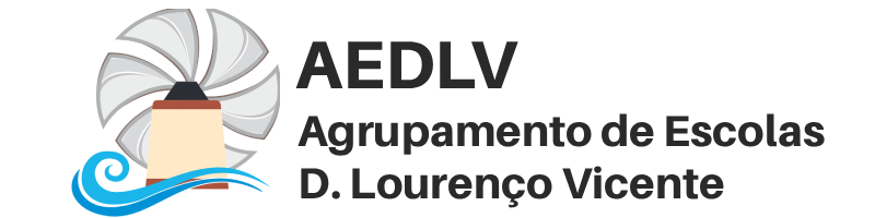 AEDLV